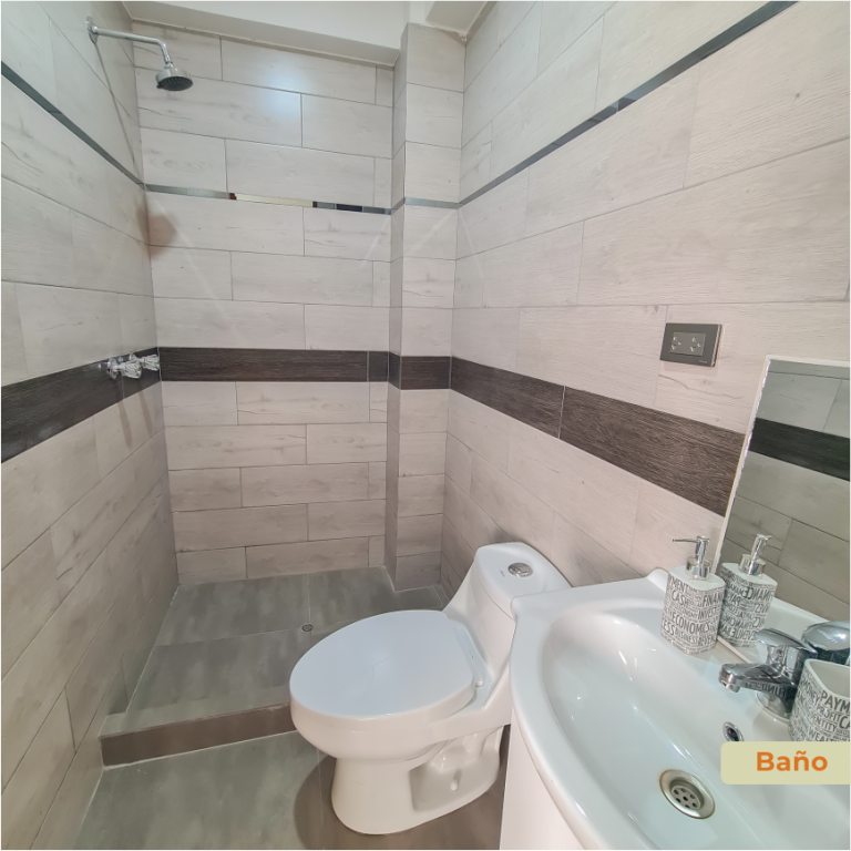 GALIA BAÑO