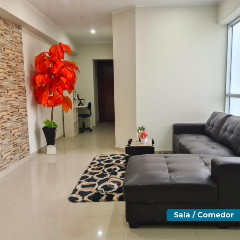 GALIA SALA COMEDOR