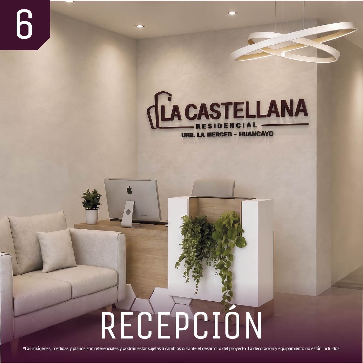 Mesa de trabajo 14-50.jpg