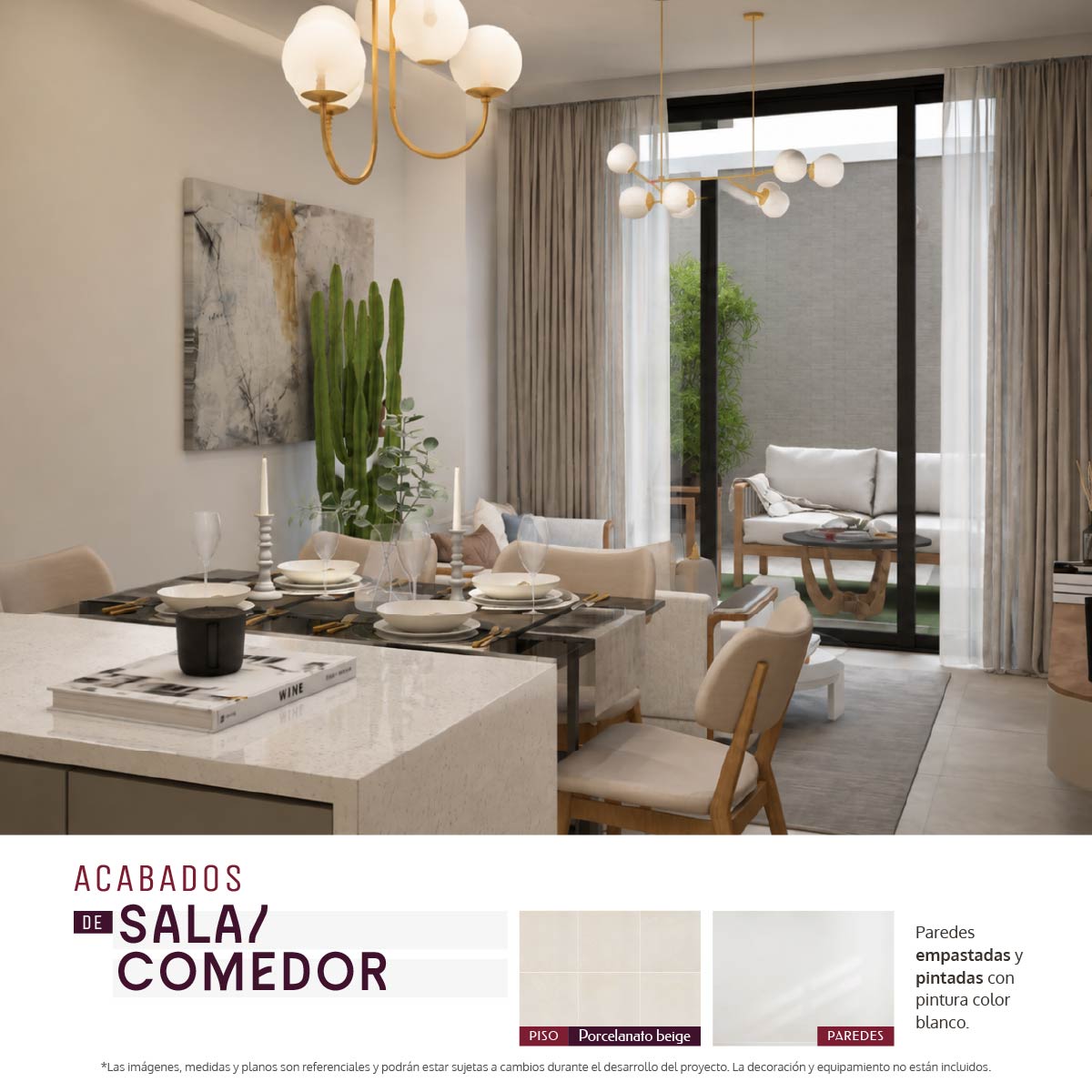 Mesa de trabajo 17-50.jpg