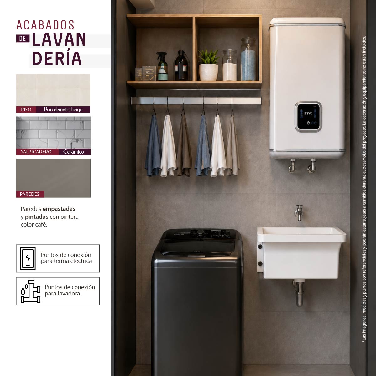Mesa de trabajo 20-50.jpg